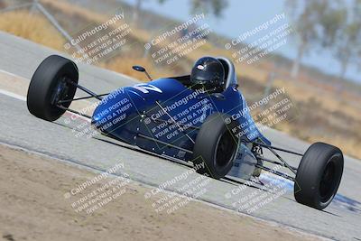 media/Oct-14-2023-CalClub SCCA (Sat) [[0628d965ec]]/Group 5/Qualifying/